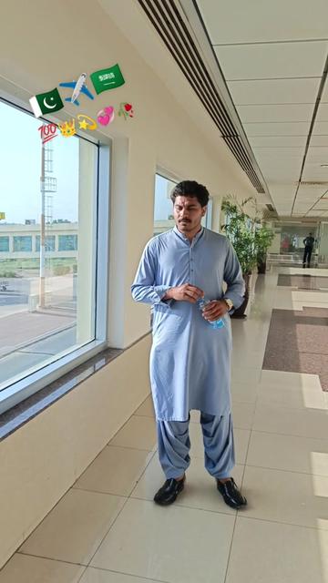 @TAiMOOR ARAIN.❤️❤️❤️
