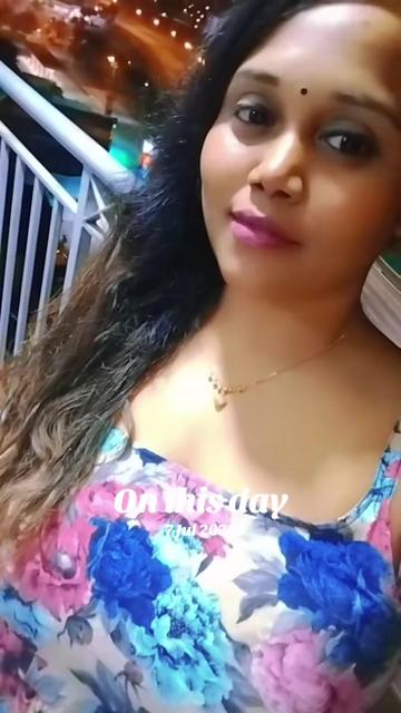 @Vigneswary Ananthan