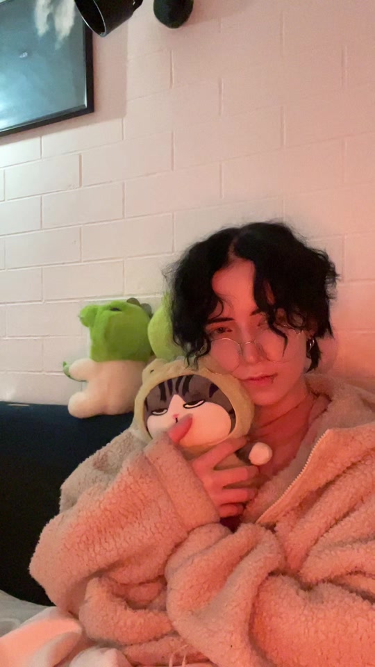 @serkl_life
