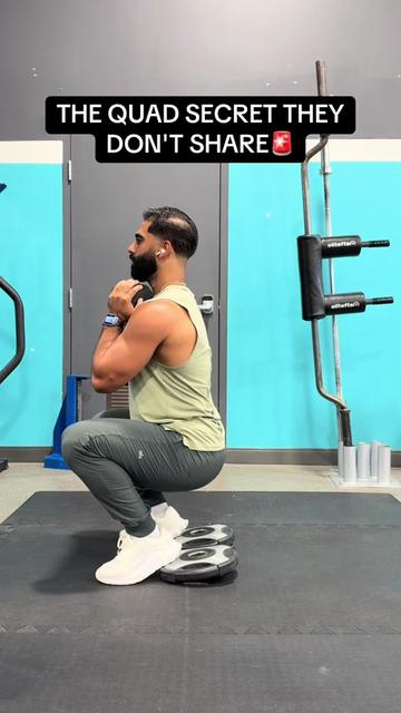@PowerLegsStudio
