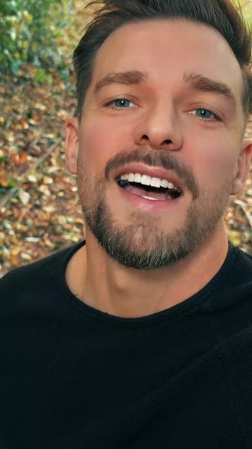 @Ben_nld2