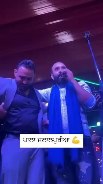 @Jugaadi 604 🇨🇦