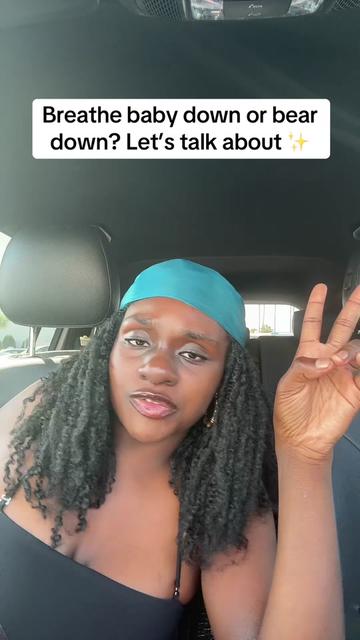 @Drina The Herbal Doula 🌱🤎✨