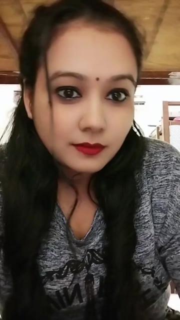@Sangita subedi