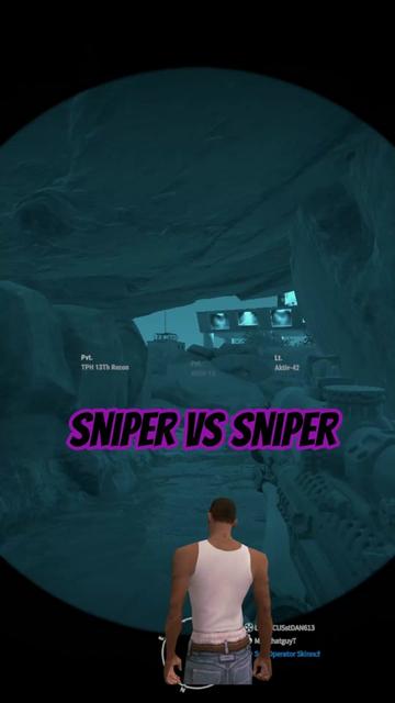@Operator Skinnch