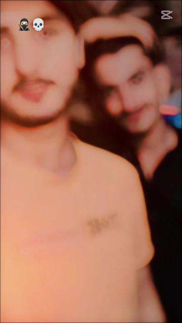 @🏴&zwj;☠️ بٹ بادشاہ 🏴&zwj;☠️