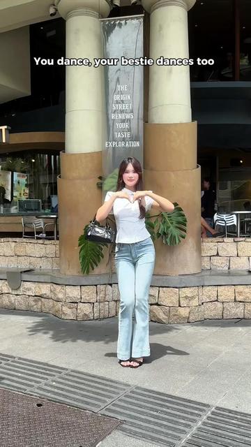 @THE C.I.U
