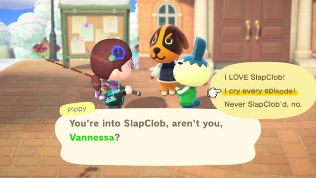 @Vannessa