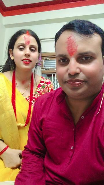 @Roshni Jaiswal