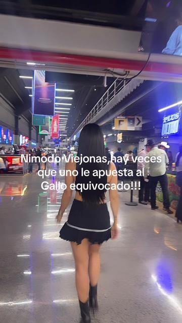 @Bellafabyoficial