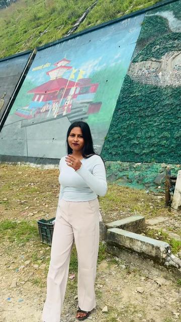 @Priyanka sah