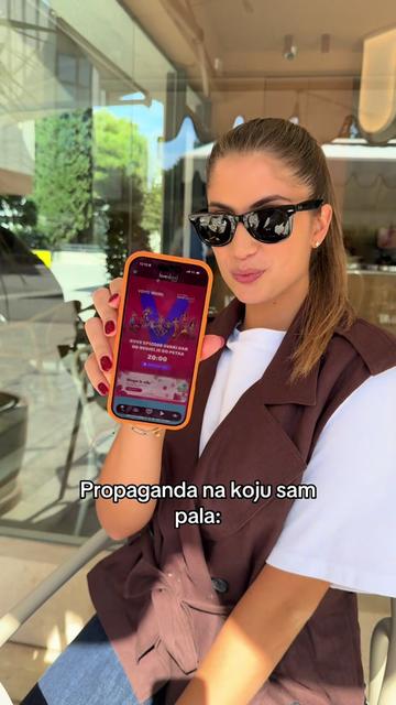 @Bruna Voloder