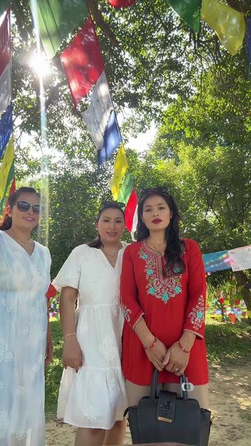 @Subeksha Kunwar