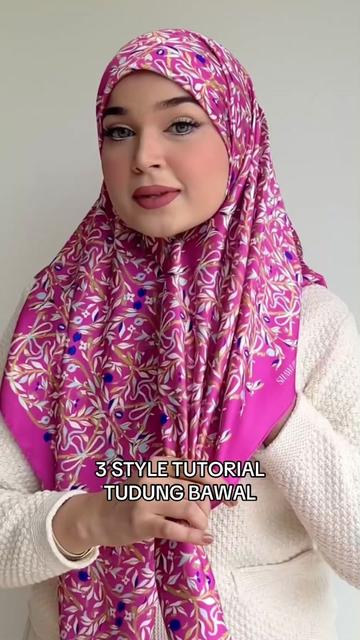 @idazainal