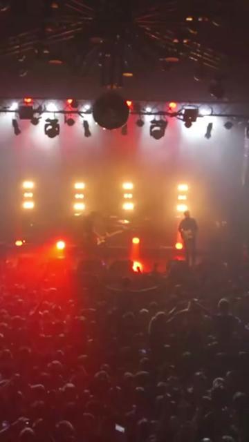 @thesherlocks