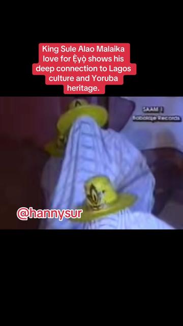 @ANISOLOJA