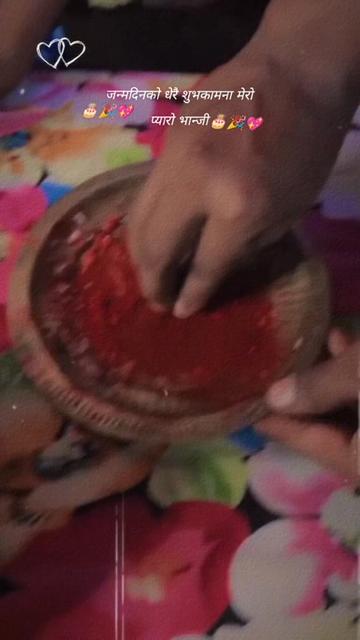 @Ajay Gupta07