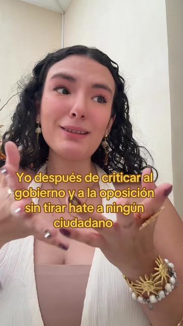 @Cristi Zamora