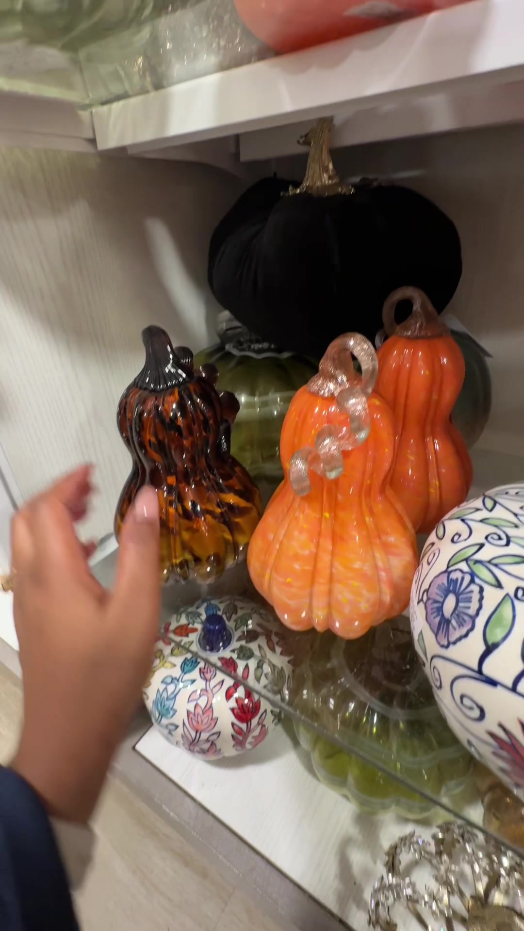 @Lauren Joelle | Fav Finds