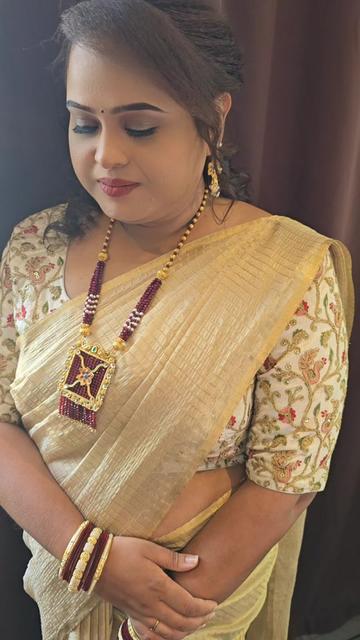 @Sivanes Geetha