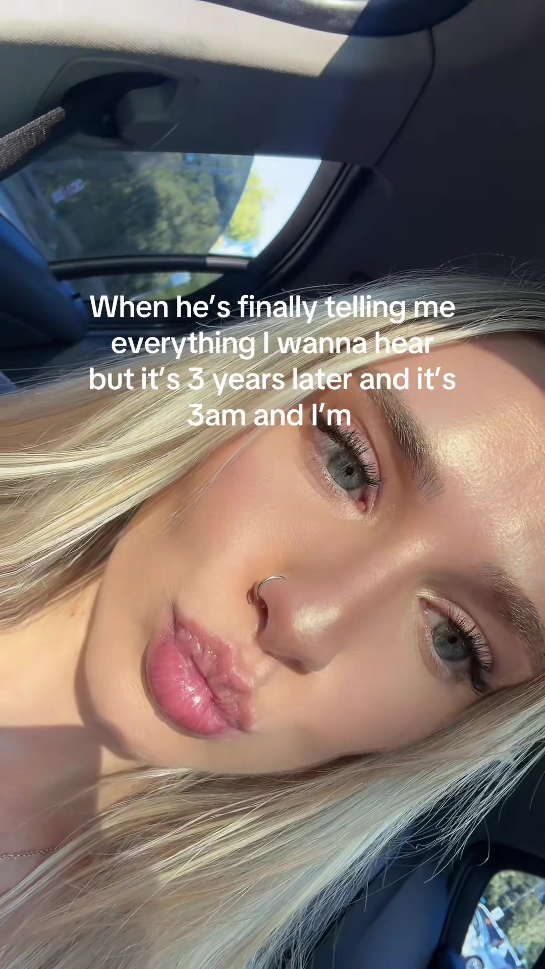 @chelseabutidk