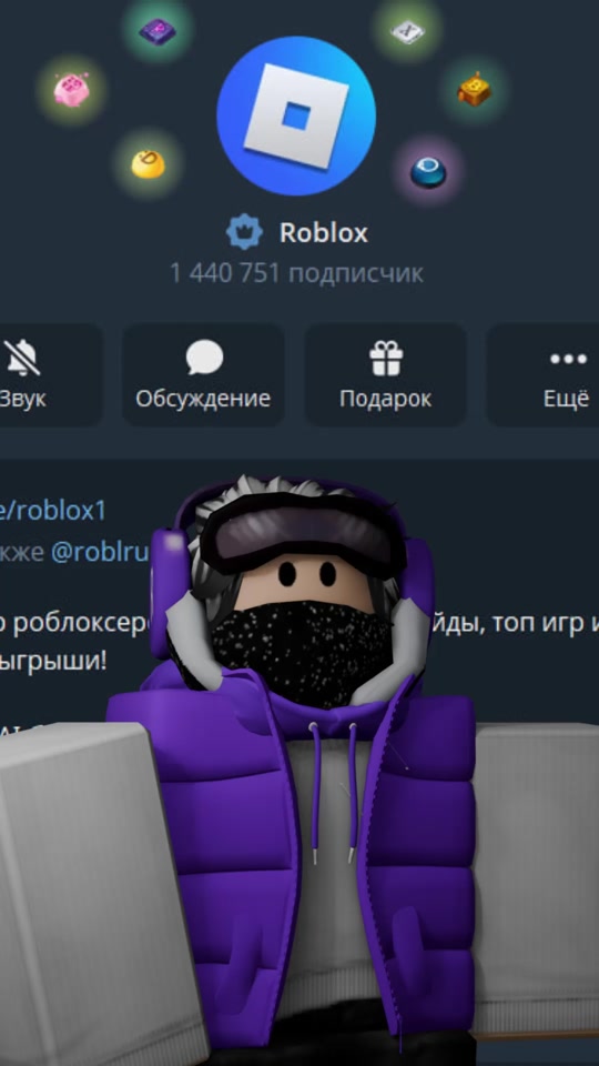 @Сыровар🧀