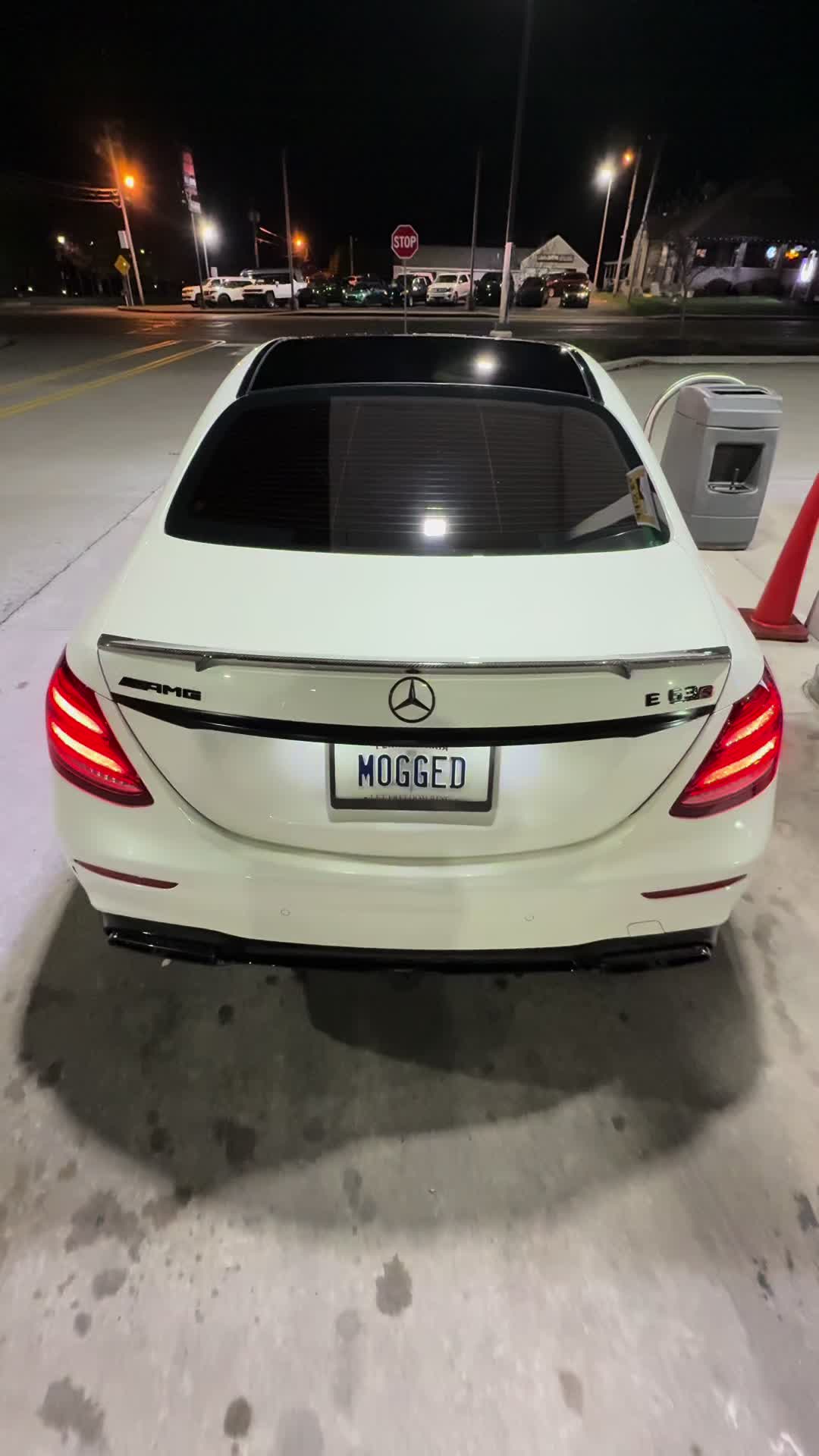 @𝘸𝘪𝘣𝘭𝘦63𝘴