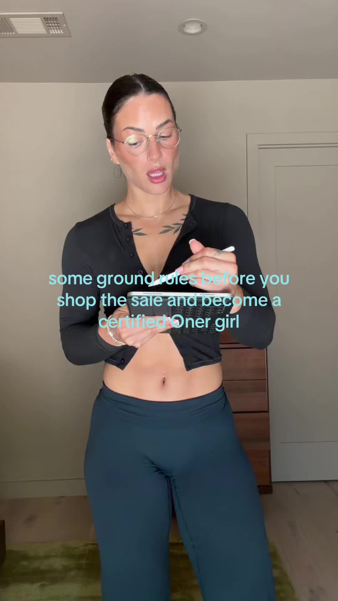 @Kelly Matthews