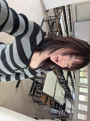@ยัยไข่แดง