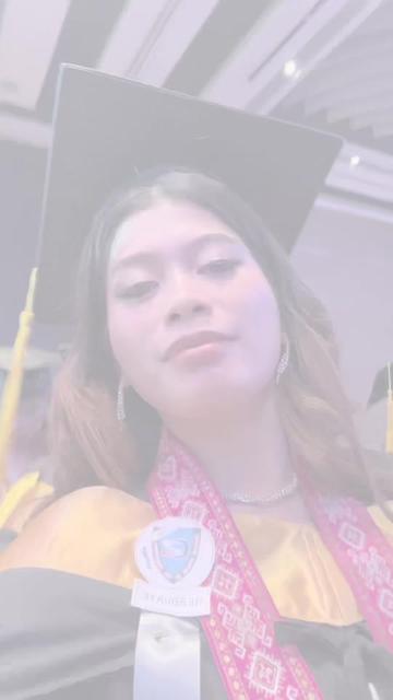@jubee 🐝