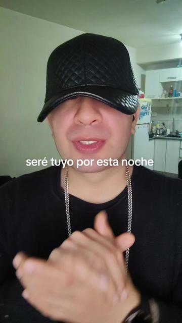 @Maximusflow