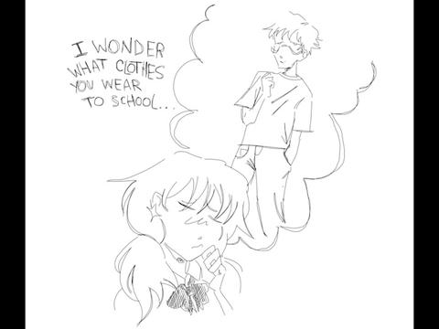@dusselpagi