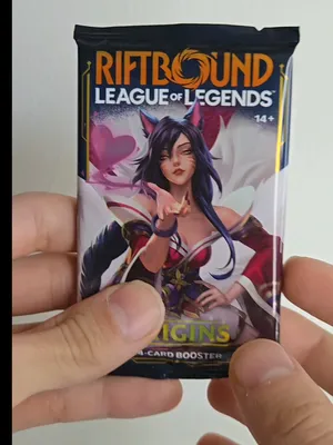 @IcarusTCG