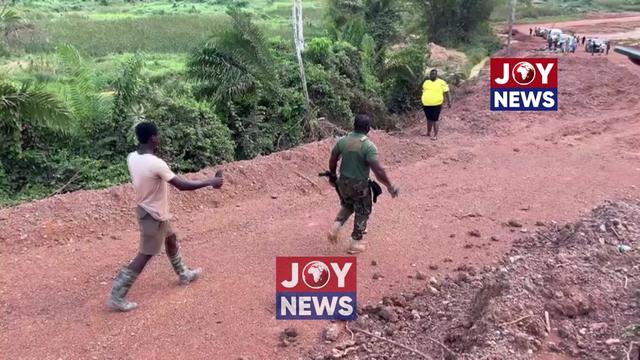 @JoyNews