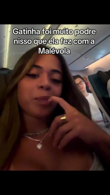 @bertadits