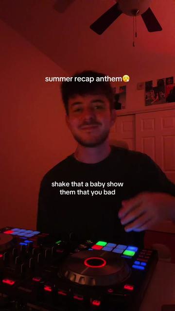 @xxtristanxo
