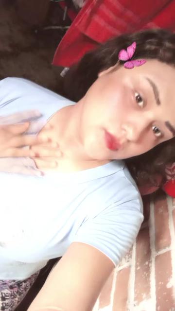@May Toledo