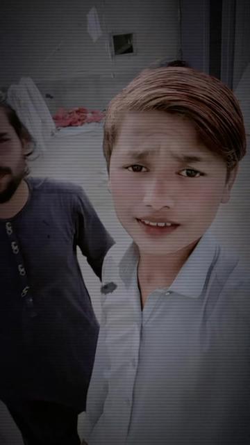 @vishal chohan