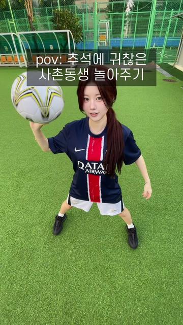 @์ต๋๐ฃ