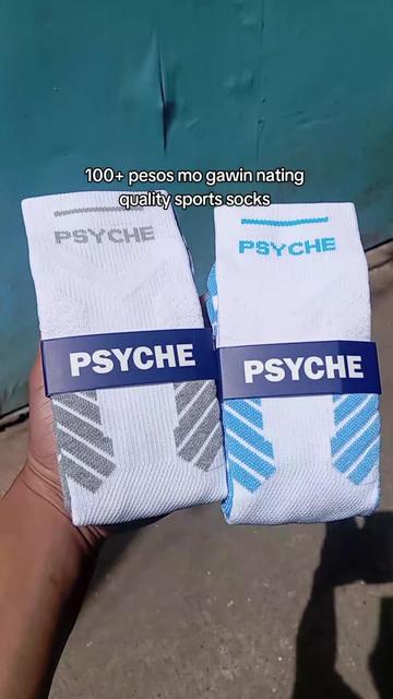 @aki