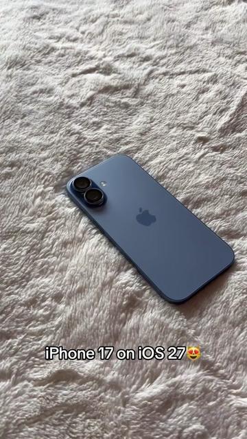 @Iphone12hype