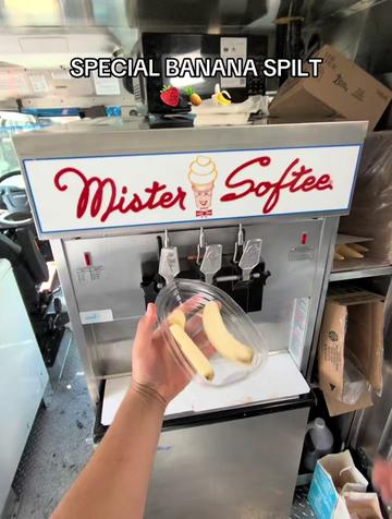 @fishtownmistersoftee