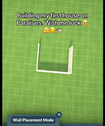 @MewBuilds