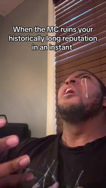 @Lvlboss