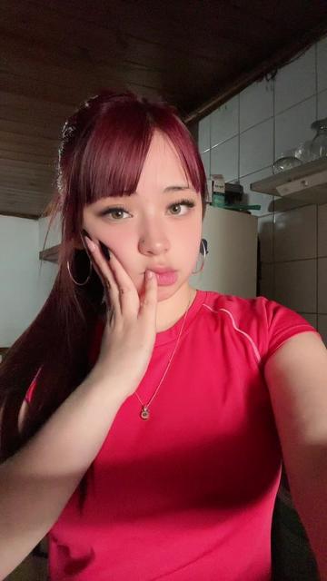 @14mmartinaa_