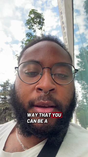 @KB Brookins