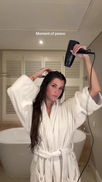 @Nicole Cestaro