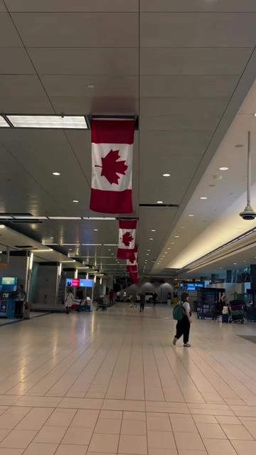 @Canada
