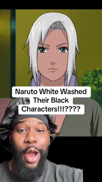 @ND | Manga Creator