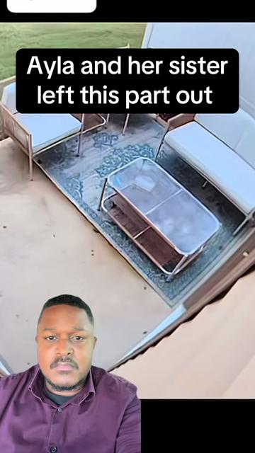 @lifeofrhody
